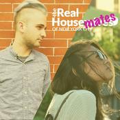 Podcast The Real HouseMATES of New York