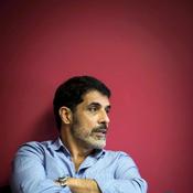 Podcast The Real Life Actor