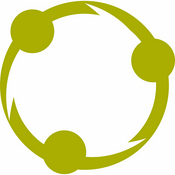 Podcast The Real Life Community Podcast