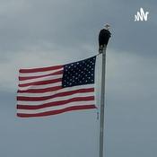 Podcast The Real Life Podcast