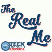 Podcast The Real Me