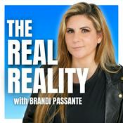 Podcast The Real Reality