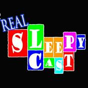 Podcast The Real Sleepy Cast