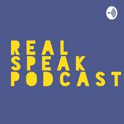 Podcast The Real Speak Podcast