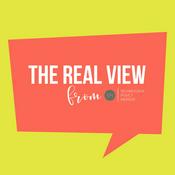 Podcast The Real View