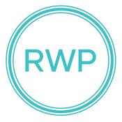 Podcast The Real Writing Process