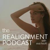 Podcast The Realignment Podcast with Eva Hooft