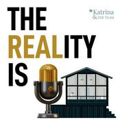 Podcast The Reality Is