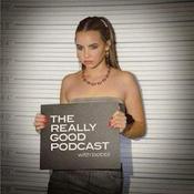 The Really Good Podcast with Bobbi Althoff