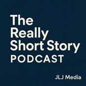 Podcast The Really Short Story Podcast