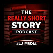 Podcast The Really Short Story Podcast