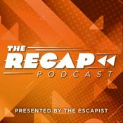 Podcast The Recap