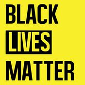 Podcast The Reckoning of Racial Inequality