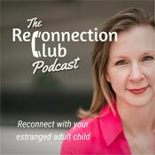 Podcast The Reconnection Club Podcast