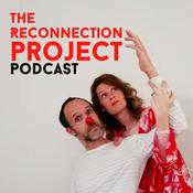 Podcast The Reconnection Project