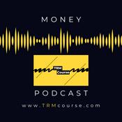 Podcast The Recruiters Manual