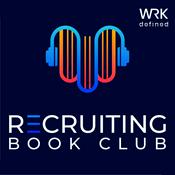 Podcast The Recruiting Book Club