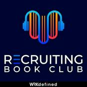 Podcast The Recruiting Book Club