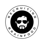Podcast The Recruiting Brainfood Podcast