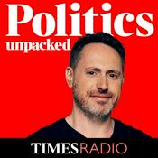 Podcast Politics Unpacked