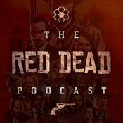 Podcast The Red Dead Podcast