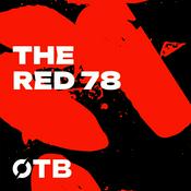 Podcast The Red 78 with Alan Quinlan & Fiona Hayes