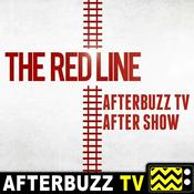 Podcast The Red Line Podcast