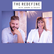 Podcast The Redefine