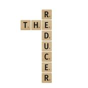 Podcast The Reducer