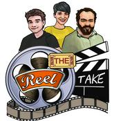 Podcast The Reel Take Podcast