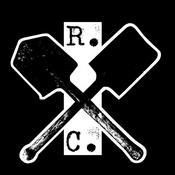 Podcast The Reenactor's Corner