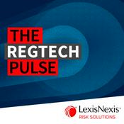 Podcast The RegTech Pulse - Édition francophone
