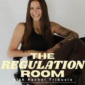 Podcast The Regulation Room