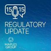 Podcast The Regulatory 15/15