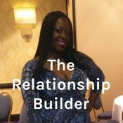 Podcast Su- The Relationship Builder