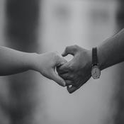 Podcast The Relationship Factory