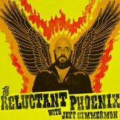Podcast The Reluctant Phoenix