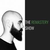 Podcast The Remastery Show