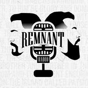 Podcast The Remnant Radio's Podcast