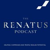 Podcast The Renatus Podcast