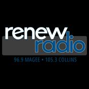 Podcast The Renew Podcast