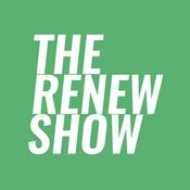 Podcast The Renew Show