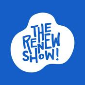 Podcast The Renew Show