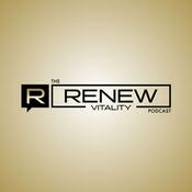 Podcast The Renew Vitality Podcast