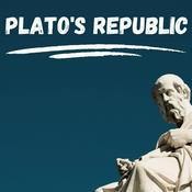 Podcast The Republic - Plato