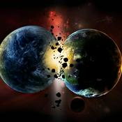 Podcast The Republic