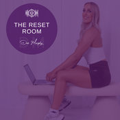 Podcast The Reset Room