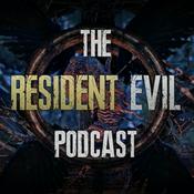 Podcast The Resident Evil Podcast