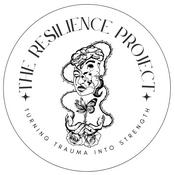 Podcast The Resilience Project: Turning Traumas into Strength