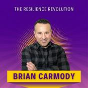 Podcast The Resilience Revolution